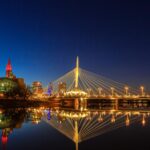 19 Best Things To Do in Winnipeg, Manitoba best-things-to-do-in-winnipeg.jpg