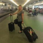 The Best Mix and Match Travel Clothes for Women best-travel-clothes-for-women-featured-image.jpg