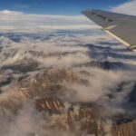 Travel Hacks for Flying this Holiday Season best-travel-hacks-for-flying-1.jpg