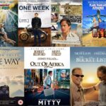 60 Best Travel Movies to Inspire Wanderlust The Planet D best-travel-movies-travel-films.jpg