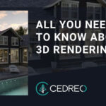 3D Rendering: What It Is & Key Use Cases blog_article_header_3drendering-1.jpg