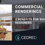 Commercial Renderings: 5 Benefits for Builders & Designers blog_article_header_commercial_rendering_ok.jpg
