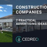 blog_article_header_construction_ads-1-1.jpg