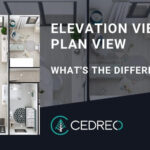 Elevation View vs. Plan View: What’s the Difference? blog_article_header_elevation_view-1.jpg