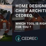 blog_article_header_homedesigner-vs-chief.jpg