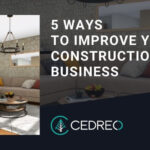 blog_article_header_improve_construction_business-1.jpg