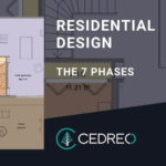 blog_article_header_residential_design_phases-1.jpg