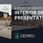 blog_article_interior_design_presentations-1.jpg