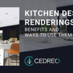4 Ways to Use Kitchen Design Renderings in Presentations blog_article_kitchen_design_renderings-1.jpg