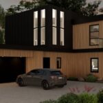 What Is A Green Building & What Are Its Features blogarticle_green-building-design.jpg