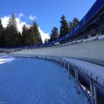 bobsled-whistler-the-track.jpg
