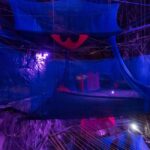 Bounce Below - The Ultimate Underground Trampoline for the Kid in You! bounce-below-wales.jpg