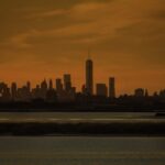 The Truth about New York Vacation Rentals, Yes You Can brooklyn-nyc-theplanetd-152.jpg