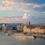 18 Pictures of Budapest That Will Make You Want to Pack Your Bags budapest-pictures-gelert-hill.jpg