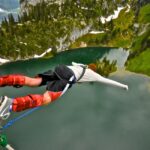 What it Means to Step Out of Your Comfort Zone Abroad bunjee-jumping-in-switzerland.jpg