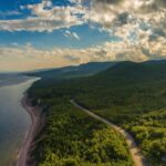 A Complete Cabot Trail Itinerary - 22 Incredible Stops cabot-trail-nova-scotia-header.jpg