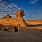 Slow Travel Guide to Cairo, Egypt cairo-egypt-travel-guide-featured-image.jpg