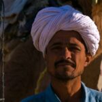 People of India in Pictures | Travel Blog camel-safari-rajasthan-india-6.jpg