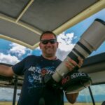 Choosing the Best Travel Camera: A Comprehensive Guide camera-gear1.jpg