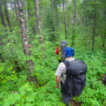 Great Wilderness Tours in Canada | Adventure Travel canadas-greatest-adventurer-hiking.jpg