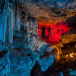 The Cango Caves of South Africa cango-caves-south-africa-formations.jpg