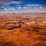 canyonlands-national-park-Utah.jpg