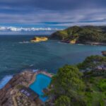 The Penthouse of Cap sa Sal cap-sa-sal-penthouse-costa-brava-8.jpg