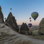 How to Choose the Right Company cappadocia-hot-air-balloons-rocks.jpg