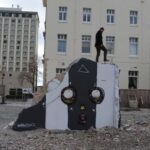 Christchurch Earthquake Revisited - Rebuilding a Devastated City christchurch-earthquake-staircase.jpg