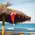 christmas-traditions-in-mexico.jpg
