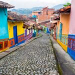 13 Must See Cities in Colombia cities-in-colombia-medellin.jpg