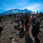 climbing-mount-kilimanjaro-group.jpg