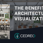 Architectural Visualization: A Better Way to Present Design Concepts copy-of-blog-article-header-3.png