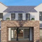 How to Get Home Improvement Leads craftsman-house-3d-rendering_blog.jpg