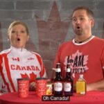 How to Speak Canadian: Essential Slang Words and Phrases Explained crop-canada-facts-language.jpg
