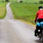 The Truth About Cycle Touring cycle-touring-fields.jpg