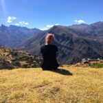 Top Three Little Known Hiking Day Trips in Cusco, Peru day-trips-cusco-huchuy-qosqo1.jpg