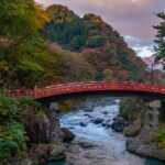 day-trips-from-tokyo-nikko-bridge.jpg
