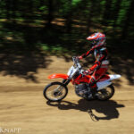 Dirt Biking on Ontario Trails dirt-biking-ontario-racing.jpg