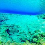 Iceland Underwater: Diving into the Silfra diving-in-iceland-silfra.jpg