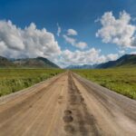 Dempster Highway - Yes You Can Drive to the Arctic drive-to-the-arctic-dempster-highway-yukon.jpg