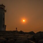 Explore the Nova Scotia South Shore - Halifax to Yarmouth east-coast-road-trip.jpg