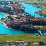 El Gouna, Egypt - Perfect Beach Holiday el-gouna-egypt-gouna.jpg