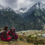 Ethical Travel Tips - Travel with a Better Impact ethical-travel-tips.jpg