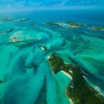 Things to do in the Exuma Cays exumas-bahamas-2-1.jpg