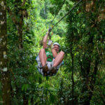 6 Tips to Help you Face Your Fears face-your-fears-fiji.jpg