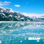 facts-about-alaska-icy-waters.jpg