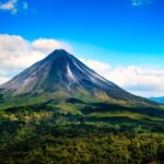 23 Interesting Facts About Costa Rica facts-about-costa-rica.jpg