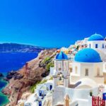 25 Interesting and Fun Facts About Greece facts-about-greece.jpeg
