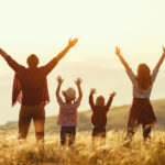 Expert Family Travel Tips - Traveling With Kids family-travel-tips-traveling-whith-kids.jpg